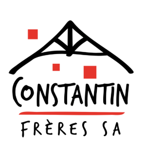 Constantin Frères
